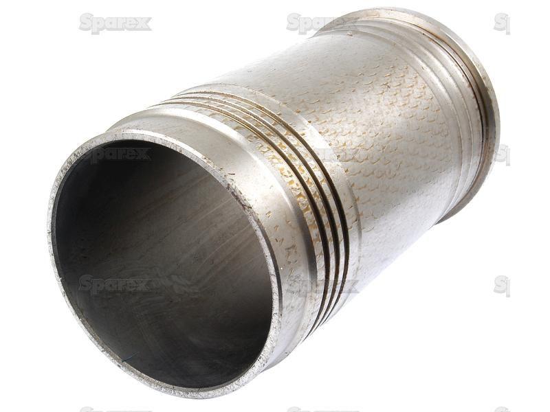 Piston Liner (Finished) for Valmet & Valtra, Sisu Diesel