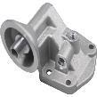 MASSEY FERGUSON TRACTOR FILTER HEAD (AGCO) 4225830M1