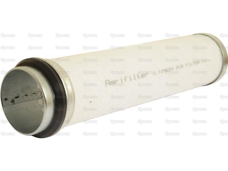 Air Filter - Inner for Fendt FARMER 260 VA