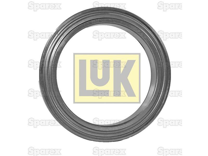 LUK Clutch Release Bearing for Case IH C42 (C Series)