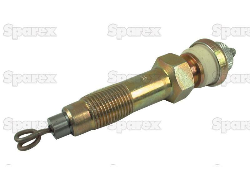 Glow Plug for Massey Ferguson 35 (Pre 100 Series (1947 - 65))