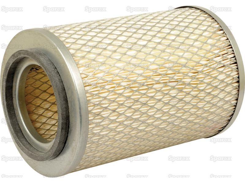 Air Filter - Outer - AF990 for Fendt FARMER 103