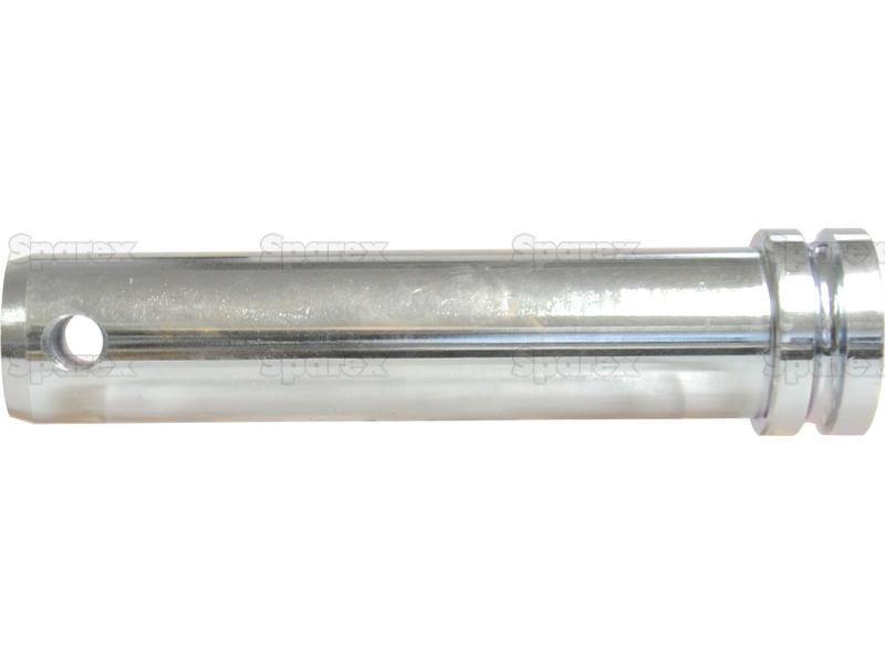 Top link pin 45x130mm Cat. 4