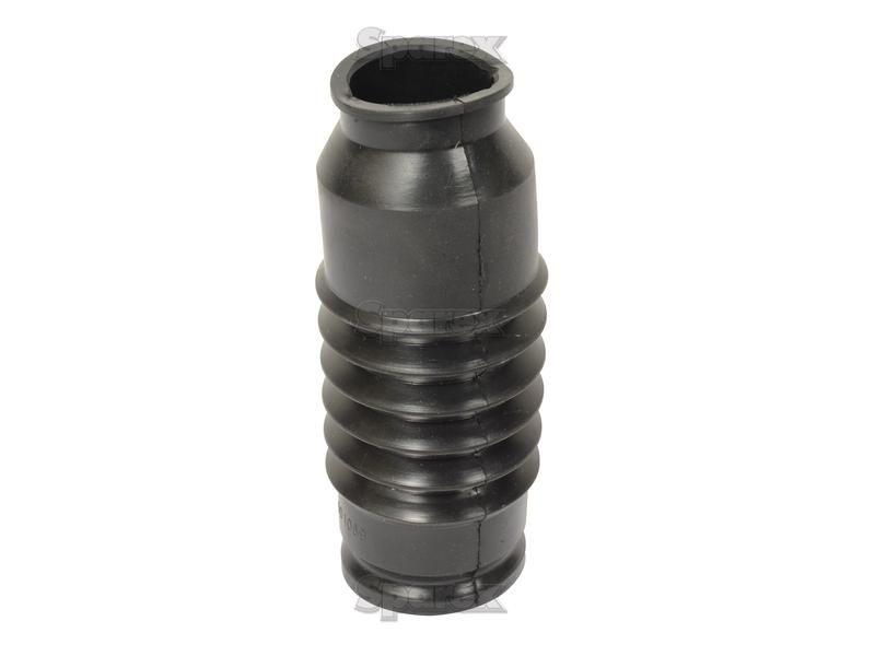 Diffuser tube for Foam Tip