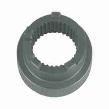 Massey Ferguson Coupling