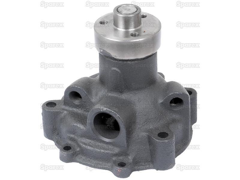 Water Pump Assembly for Ford New Holland TT55