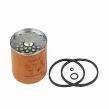 Massey Ferguson Fuel Filter