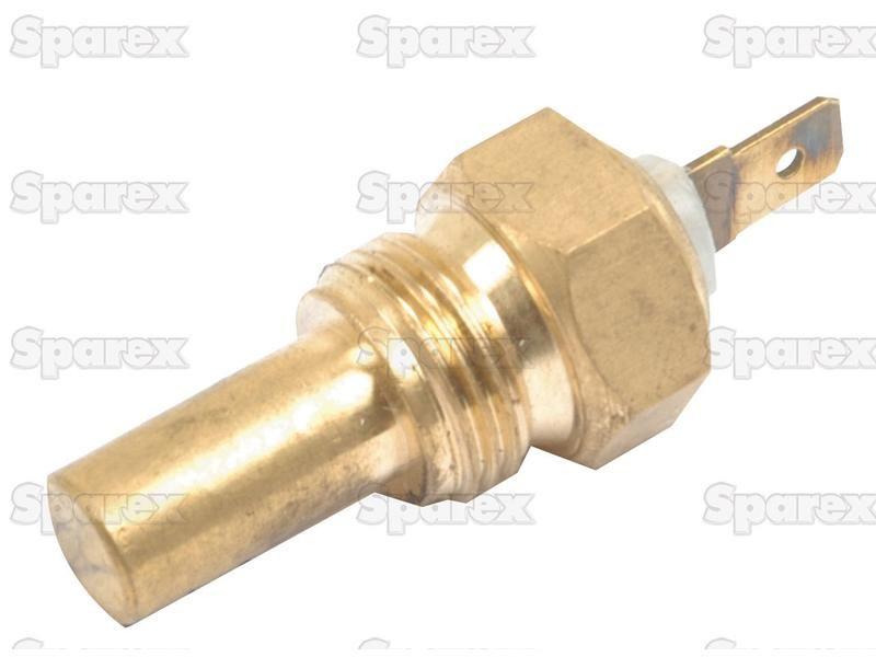 Water Temperature Switch for Landini 8530 (30 Series)