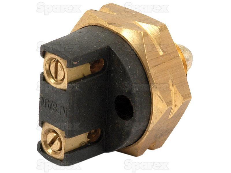 Lock Switch for Allis Chalmers