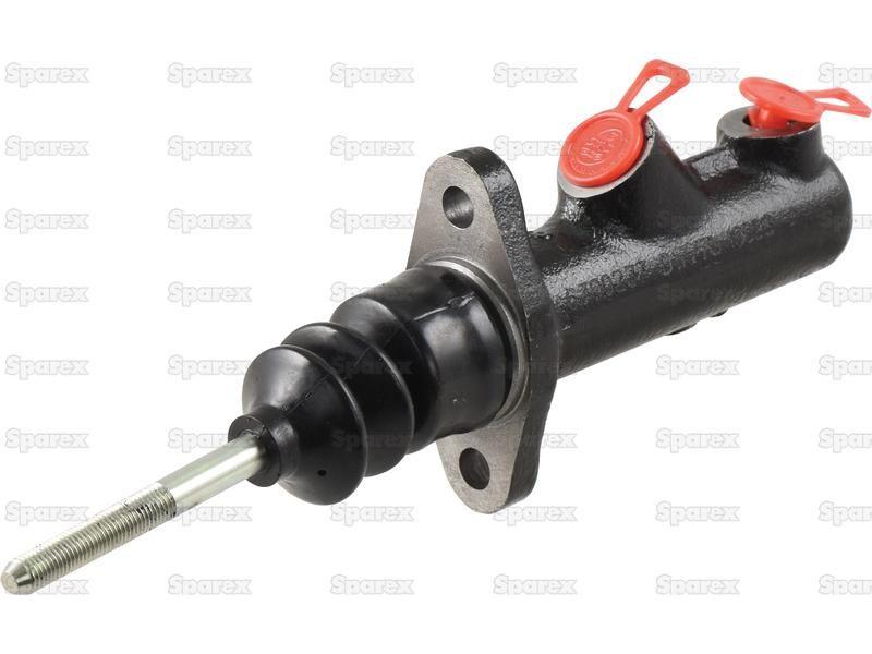 Brake Master Cylinder for Landini, Massey Ferguson, Massey Harris