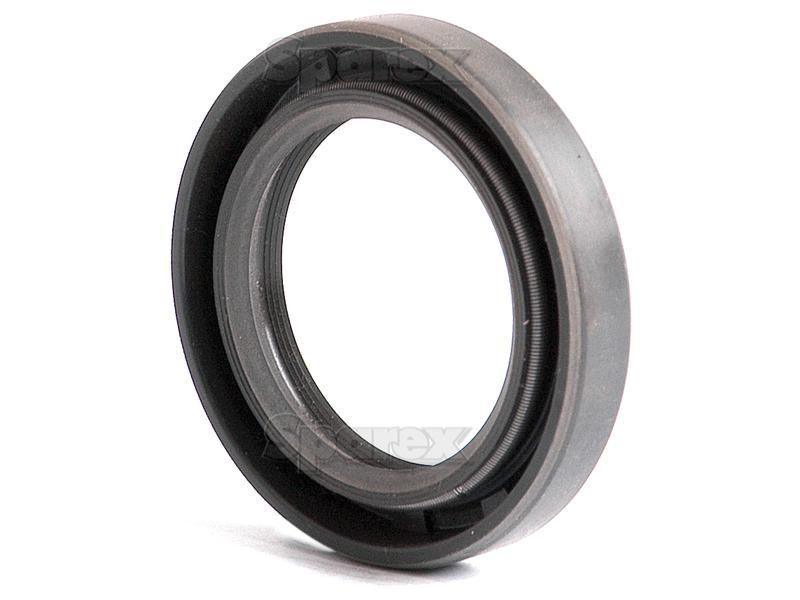 Metric Rotary Shaft Seal, 32 x 48 x 8mm Double Lip for Massey Ferguson TO20 (TE20 Series)