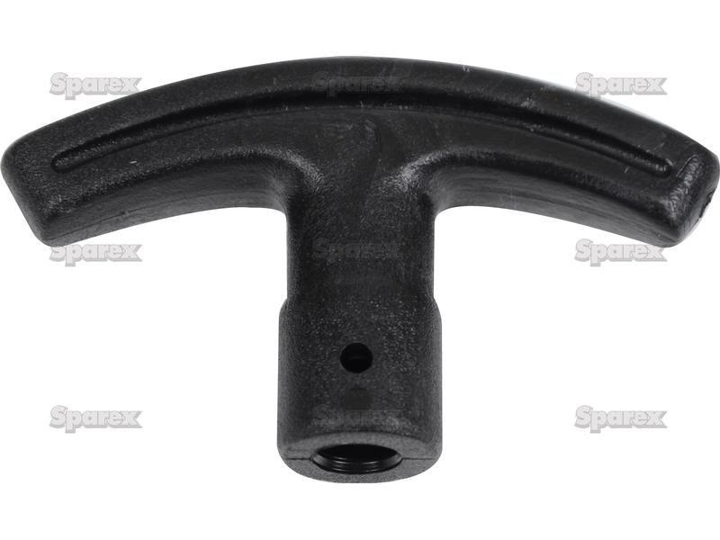 Handle Grip for Ford New Holland 4030 (30 Series)