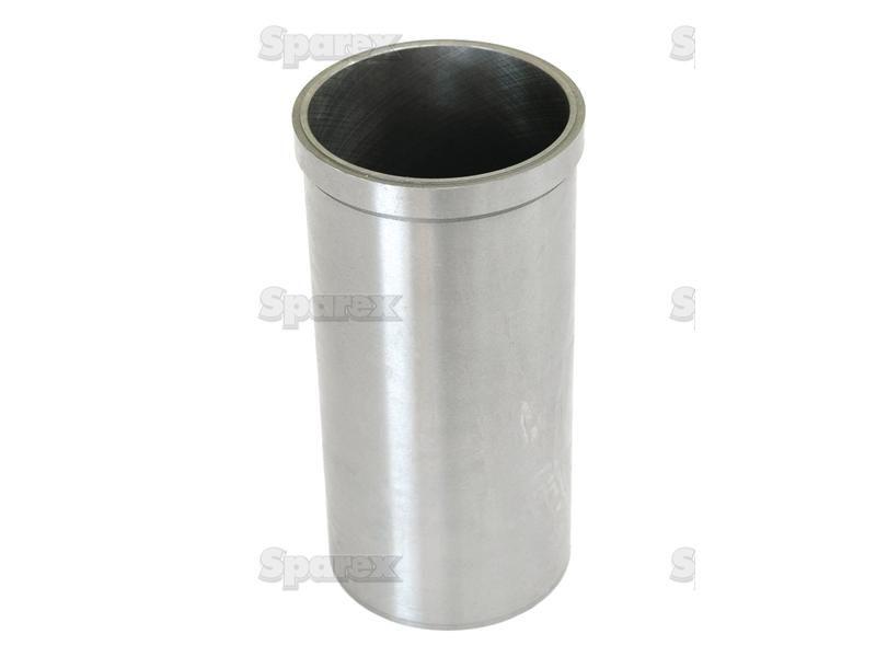 Piston Liner (Finished) for Massey Ferguson TO35 (TE20 Series)