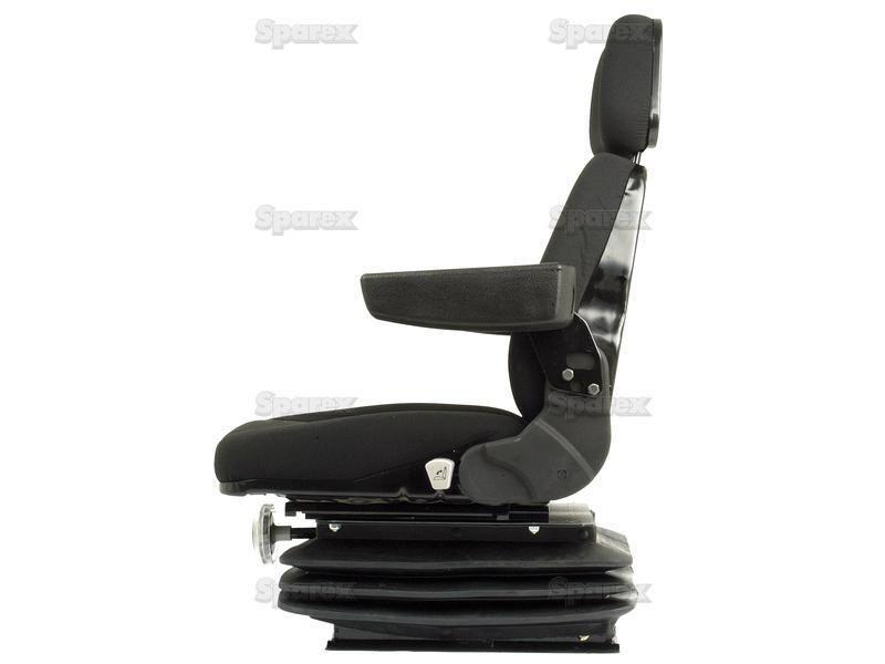 Sparex Seat Assembly