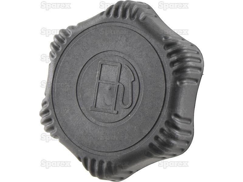 Fuel Cap for Case IH 5250 (Maxxum Series)