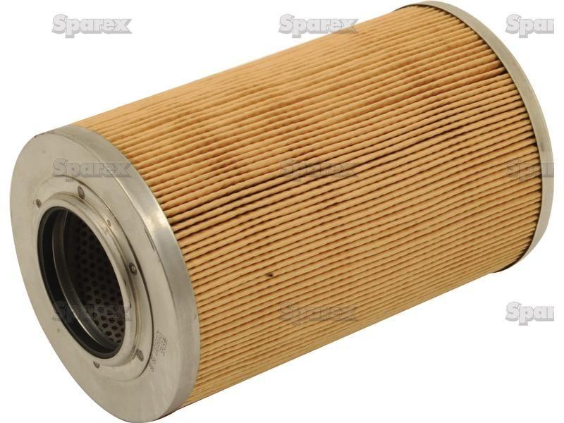 Fleetguard Hydraulic Filter Element for Ford New Holland | HF6165, 7705675