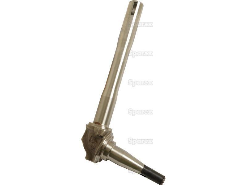 Spindle RH for Ford New Holland