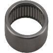 MASSEY FERGUSON TRACTOR BEARING (AGCO) 833846M1