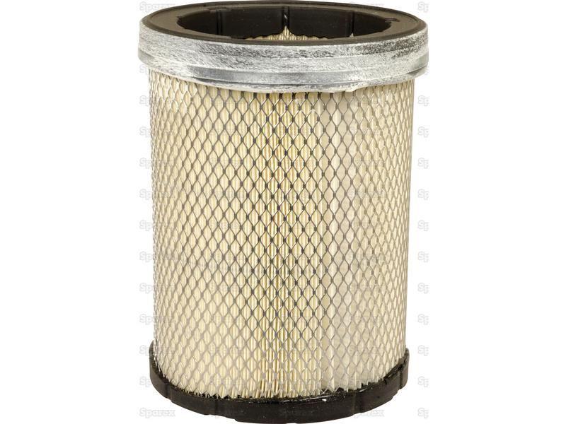 Air Filter - Inner - AF25701 for Case IH MX285 (MX Series)
