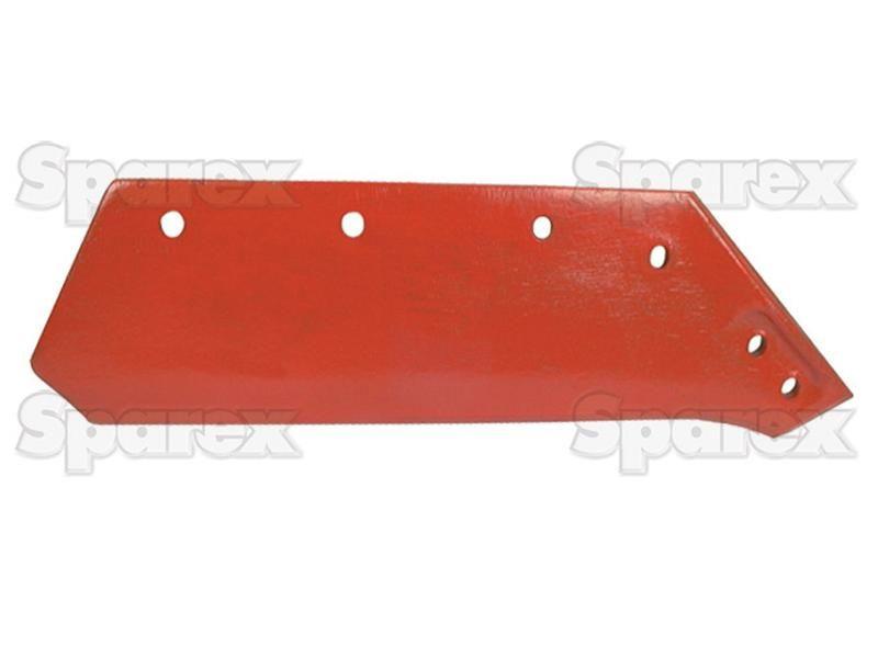Share - RH, 14'' (355mm), (Kverneland) for Kverneland (063015, KK063015)