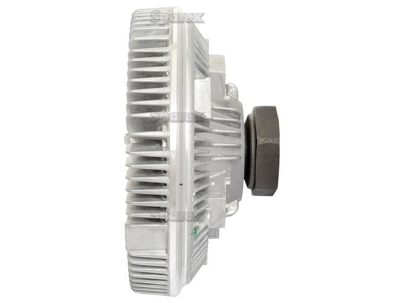 Viscous Fan Drive for Massey Ferguson 6290 (6200 Series)