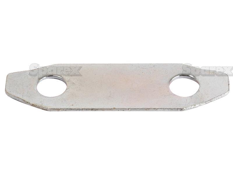 Tab Washer for Massey Ferguson (1850030M1, 185003M1)