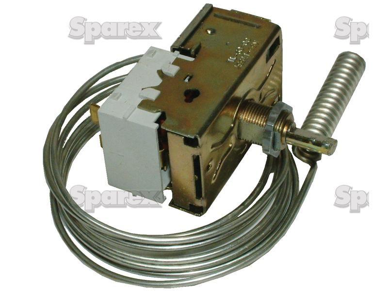 Thermostatic Switch for Massey Ferguson