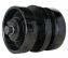 Bobcat Bottom Roller 6693239