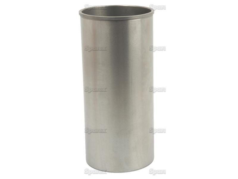 Piston Liner (Semi Finished) for Massey Ferguson 8926 (Telescopic Handlers)