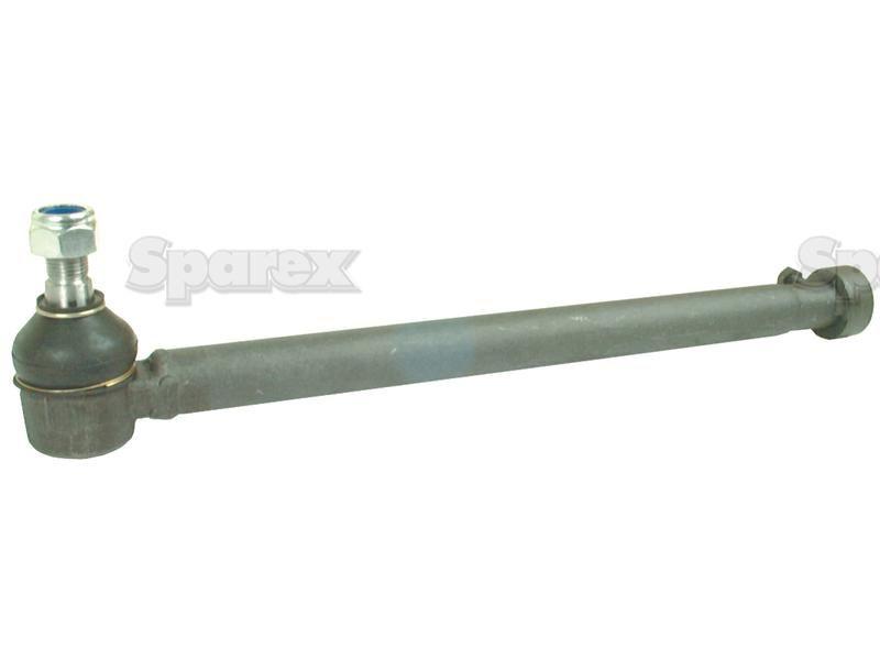 Track Rod, Length: 390mm for Massey Ferguson, Landini