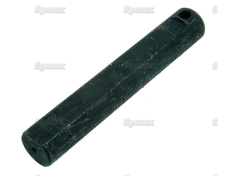 Pin for Ford New Holland 7810 (10 Series)