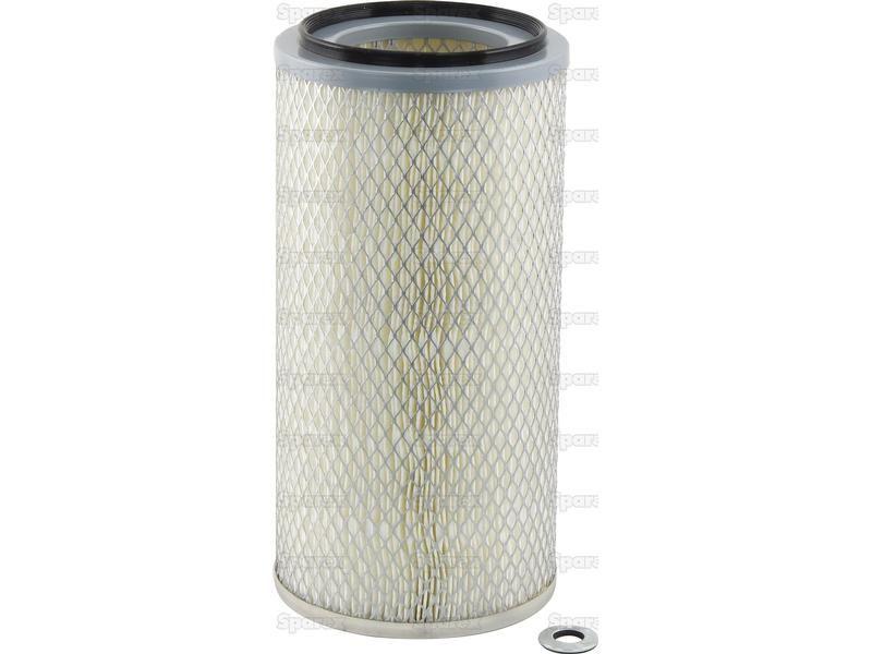 Air Filter - Outer for Massey Ferguson 510