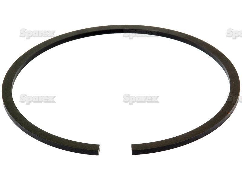 Piston Ring - Hydraulic Cylinder for Massey Ferguson