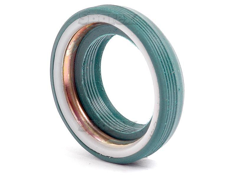 Seal - Sensor Shaft for Case IH JX1070U