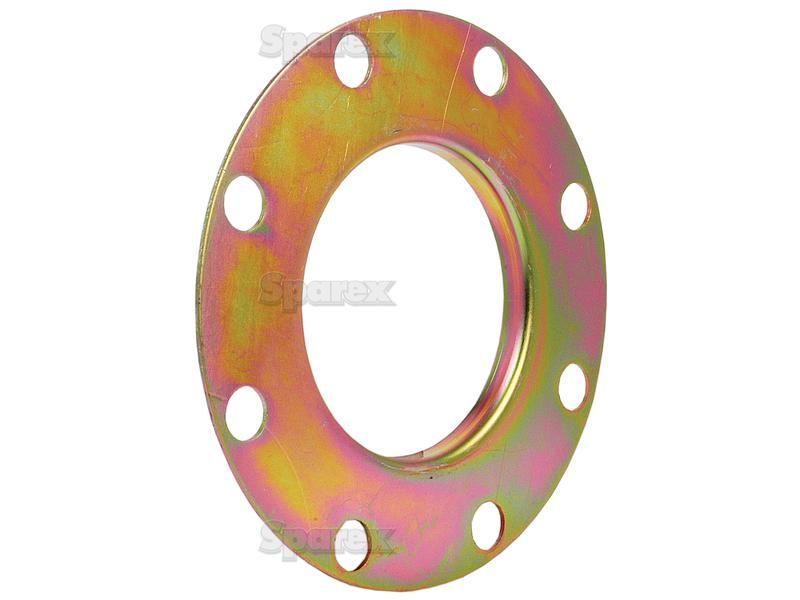 Rear Axle Washer for TAFE 8504