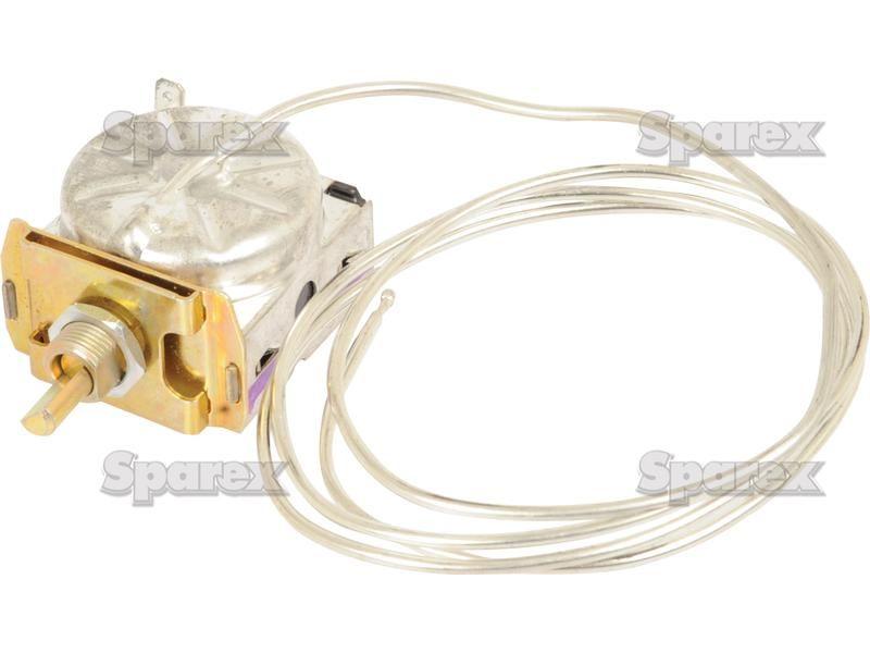 MASSEY FERGUSON TRACTOR POTENTIOMETER (AGCO) 3901520M1