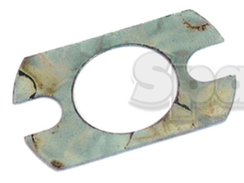 Shim 0.005 for Massey Ferguson (1866905M1)