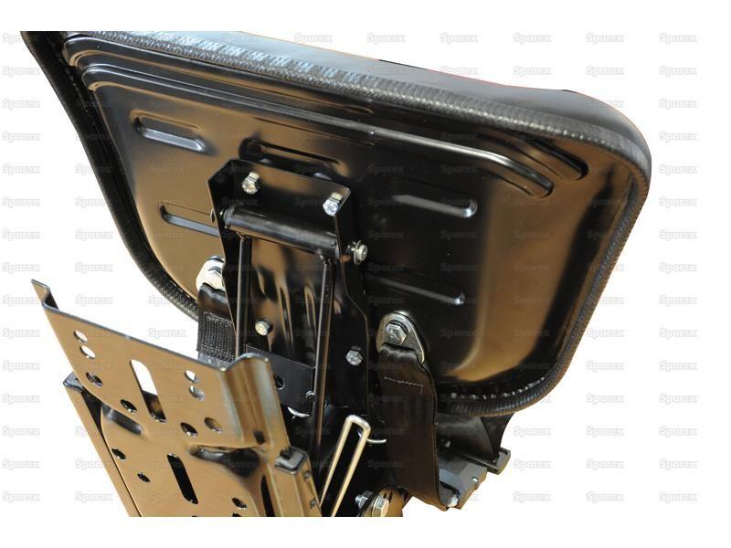 Sparex Seat Assembly