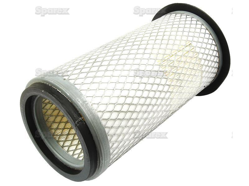 Air Filter - Outer for Massey Ferguson 40E (Industrial Tractors)
