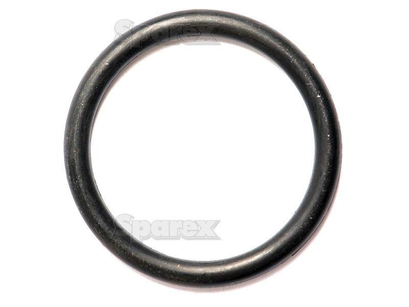 O Ring 3/16'' x 1 3/4'' (BS327) 70 Shore for Fiat 450R