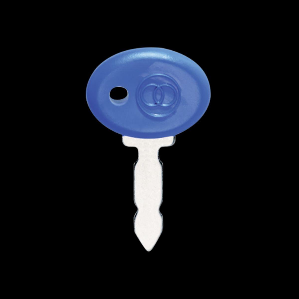 Keys for Case 471264990