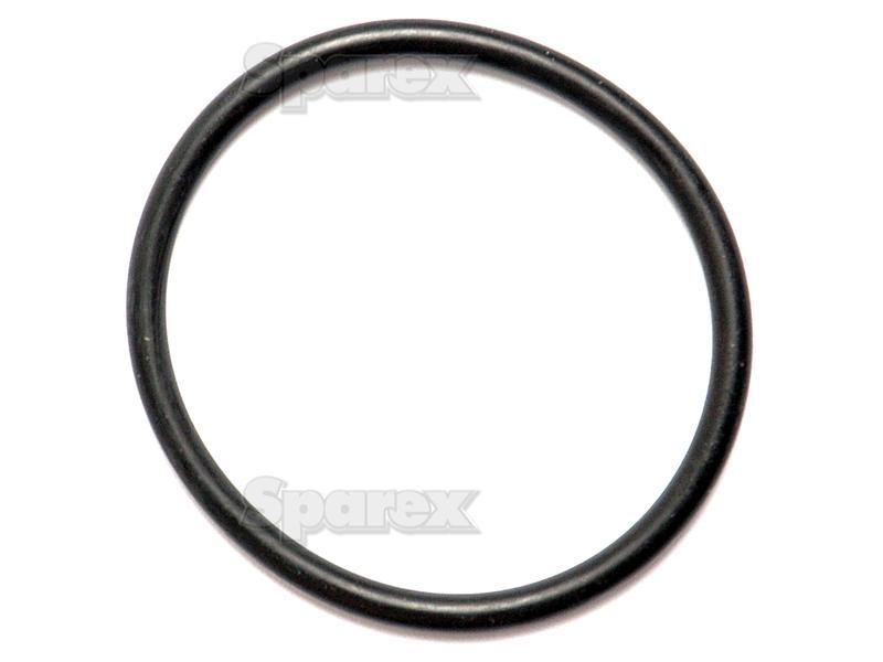 O Ring 3.5 x 46mm 70 Shore