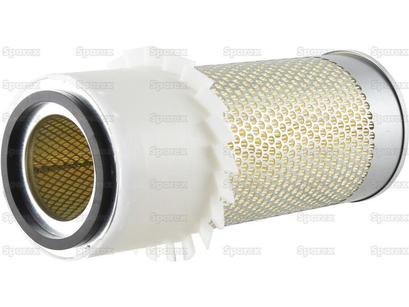 Air Filter - Outer for Same Vigneron 60 (Vigneron)