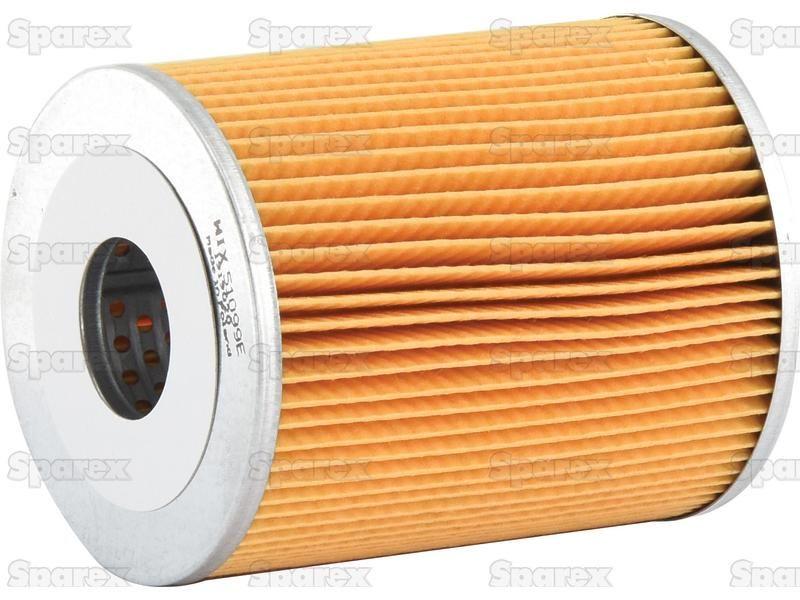 Oil Filter - Element for McConnel HYREACHSUPERK