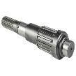 MASSEY FERGUSON TRACTOR SHAFT (AGCO) 033063P1