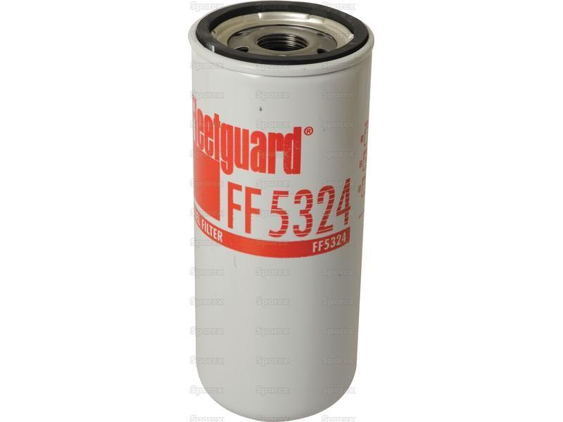 Fuel Filter - Spin On - FF5324 for Claas