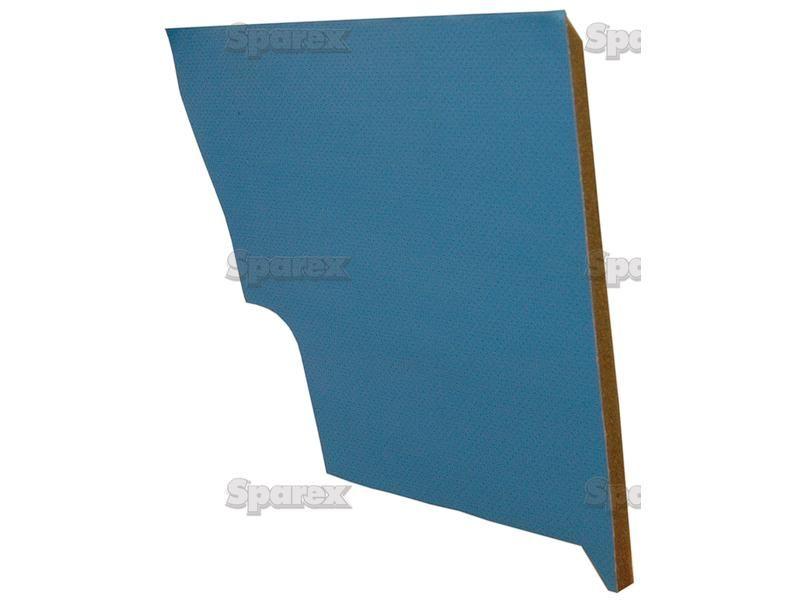 Side Trim Panel LH for Ford New Holland