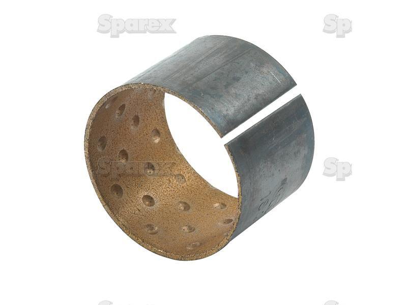 Bush for Ford New Holland 3610 (10 Series)