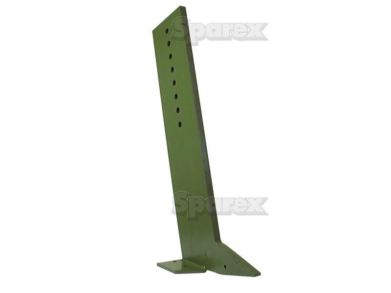 Leg - replacement for Cousins for Cousins LEVEL LIFT