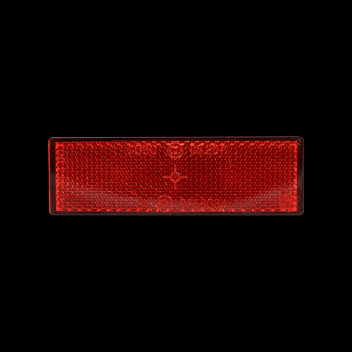 Reflector for Carraro 198958